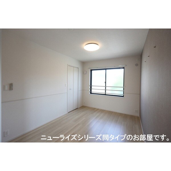 その他部屋・スペース(※イメージ)