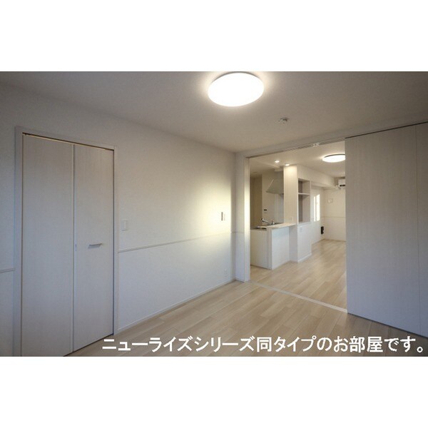 その他部屋・スペース(※イメージ)