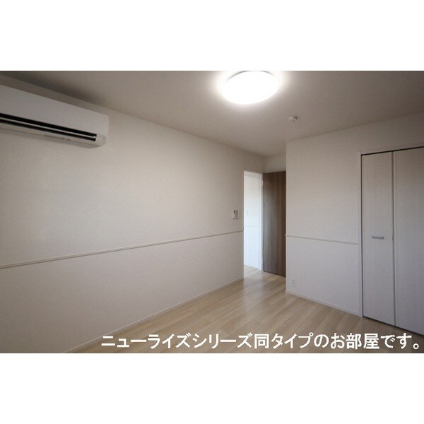 その他部屋・スペース(※イメージ)