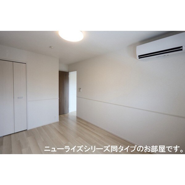 その他部屋・スペース(※イメージ)