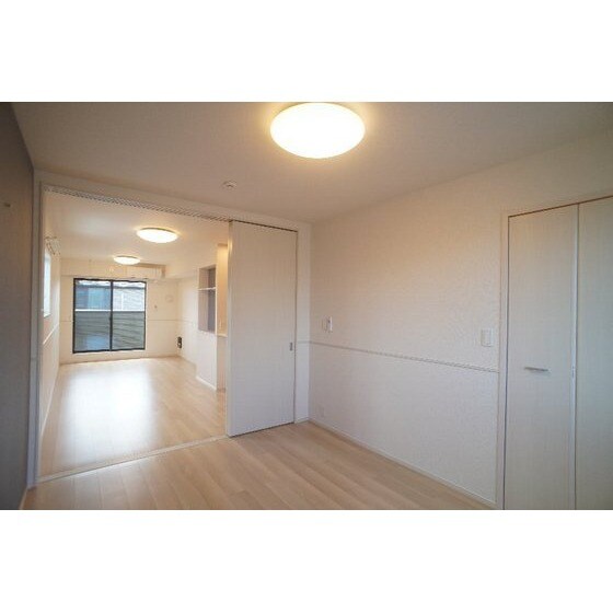 物件内観写真20　