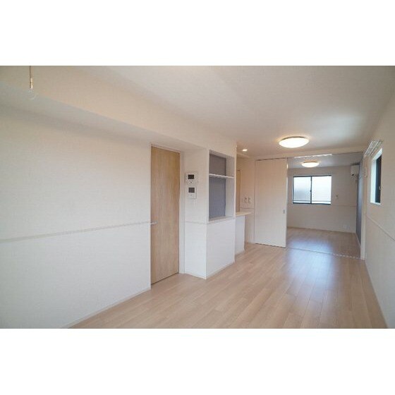 物件内観写真24　