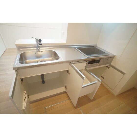 物件内観写真25　