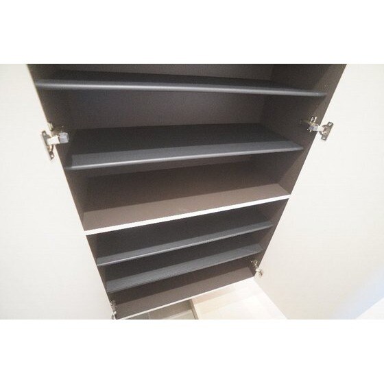 物件内観写真26　