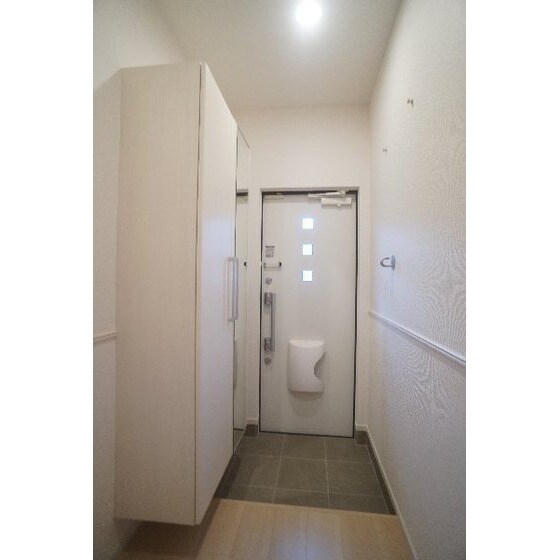 物件内観写真26　