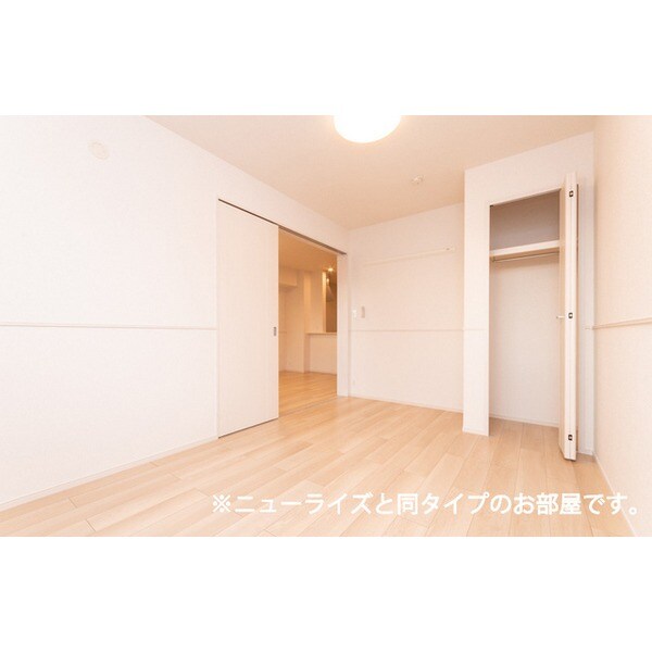 その他部屋・スペース(※イメージ)