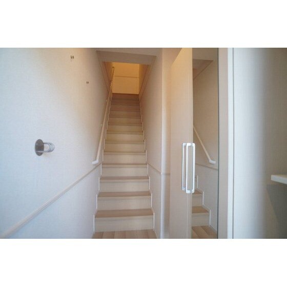 物件内観写真17　