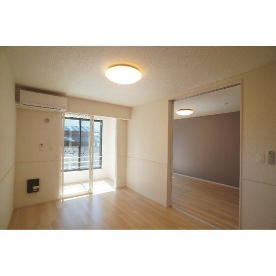 物件内観写真23　