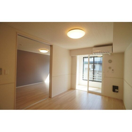 物件内観写真23　