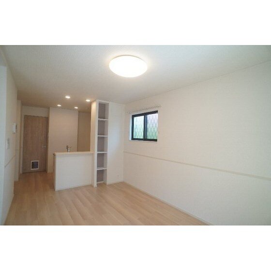 物件内観写真24　