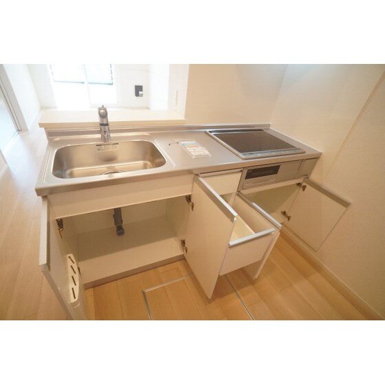 物件内観写真24　