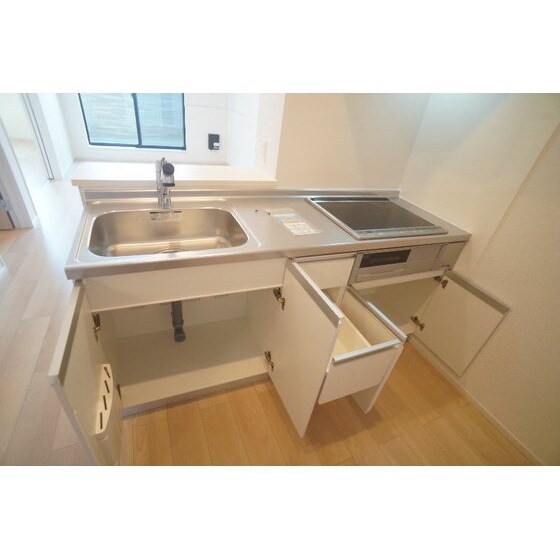 物件内観写真25　