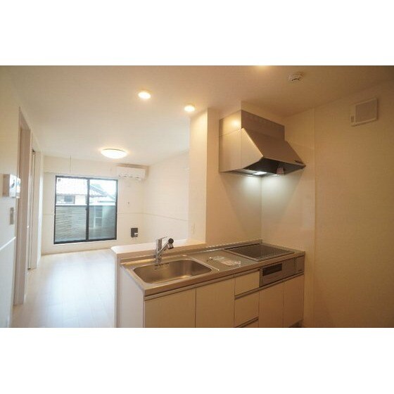 物件内観写真25　