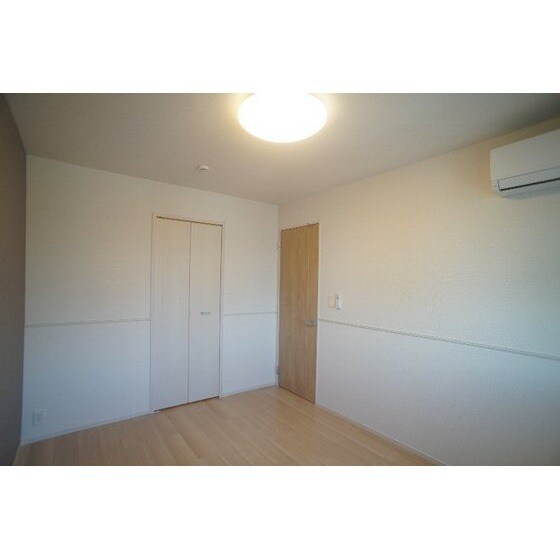 マルベリーガーデン　Ⅰのその他部屋・スペース