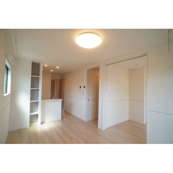 物件内観写真26　