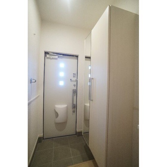 物件内観写真26　