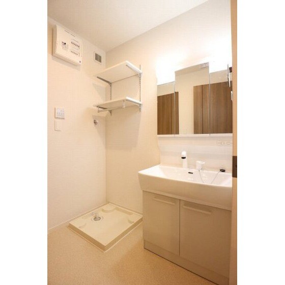 物件内観写真10　