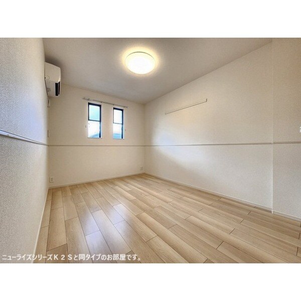 その他部屋・スペース(※イメージ)