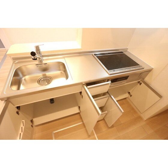 物件内観写真21　