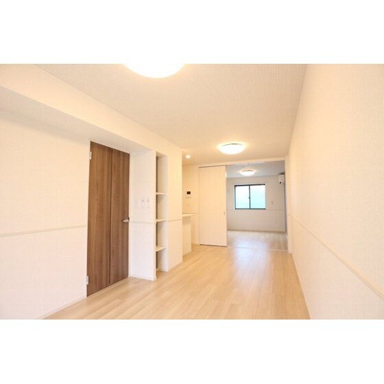 物件内観写真22　