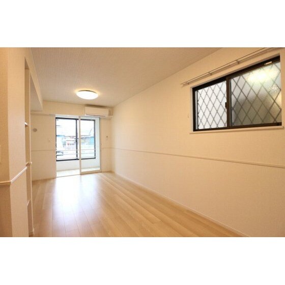 物件内観写真23　