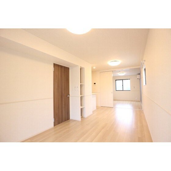 物件内観写真23　