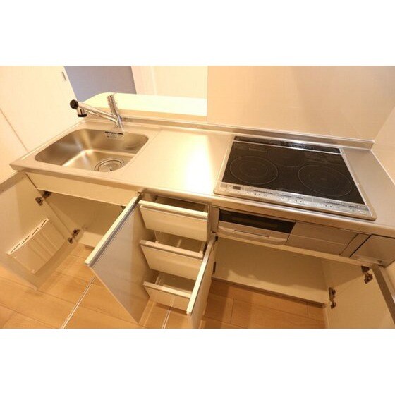 物件内観写真24　