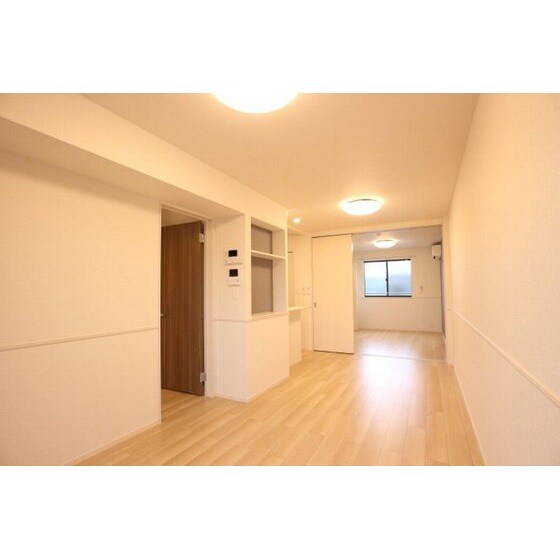 物件内観写真24　