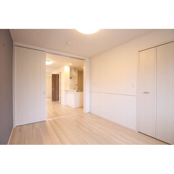 物件内観写真25　