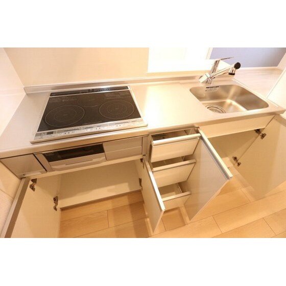 物件内観写真25　