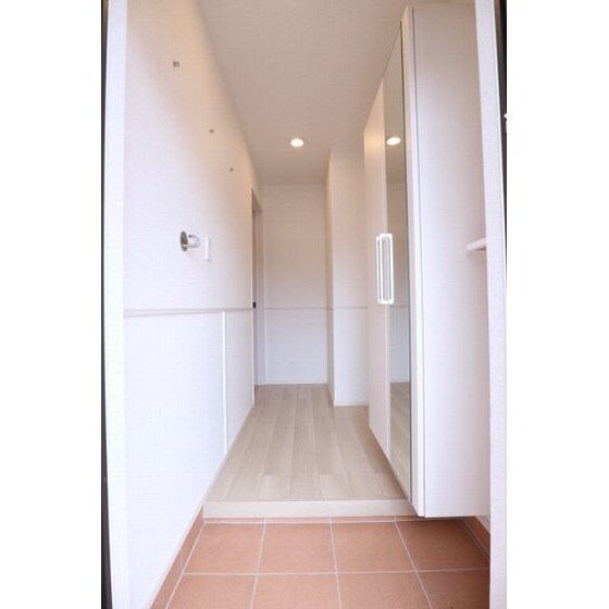 物件内観写真26　