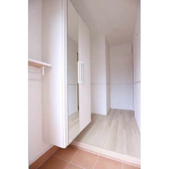 物件内観写真26　