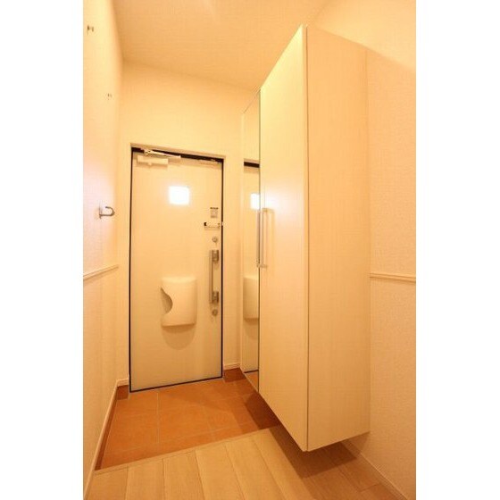 物件内観写真26　