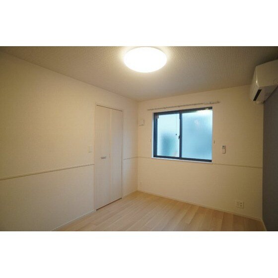 カメリア　塩川　Ｂのその他部屋・スペース