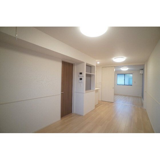 物件内観写真24　