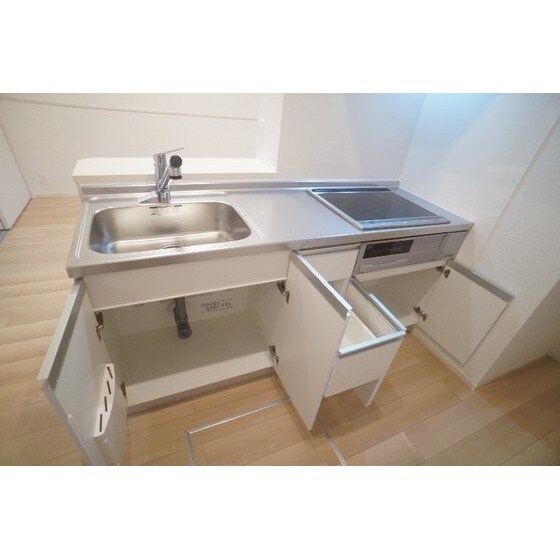 物件内観写真25　