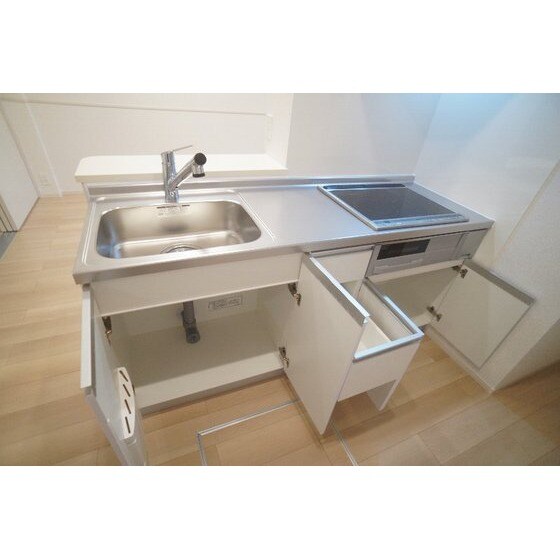 物件内観写真25　