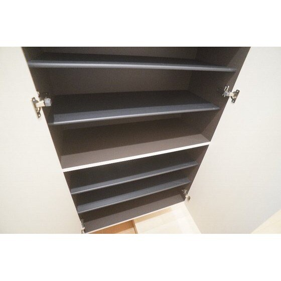 物件内観写真26　