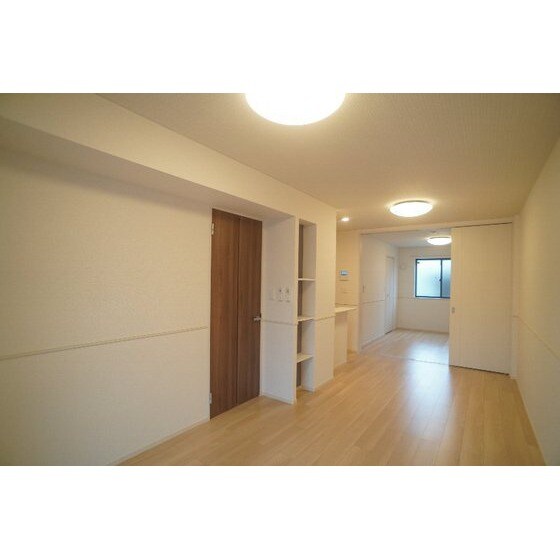 物件内観写真23　