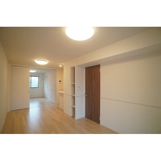 物件内観写真24　