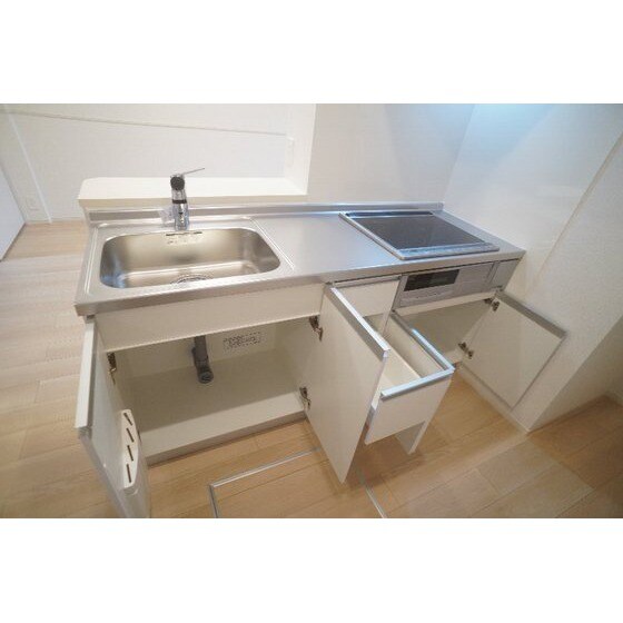 物件内観写真24　