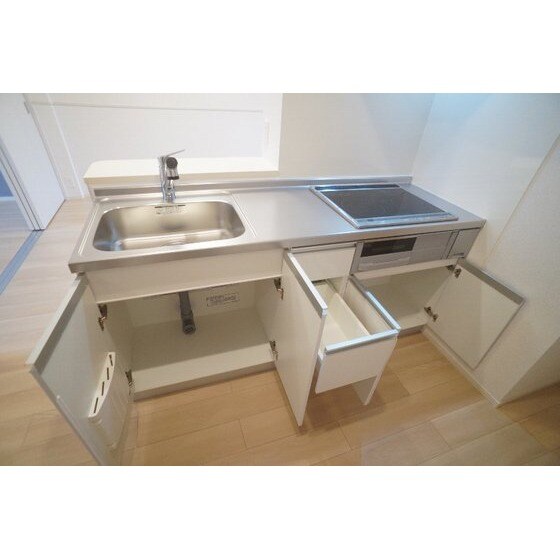 物件内観写真25　