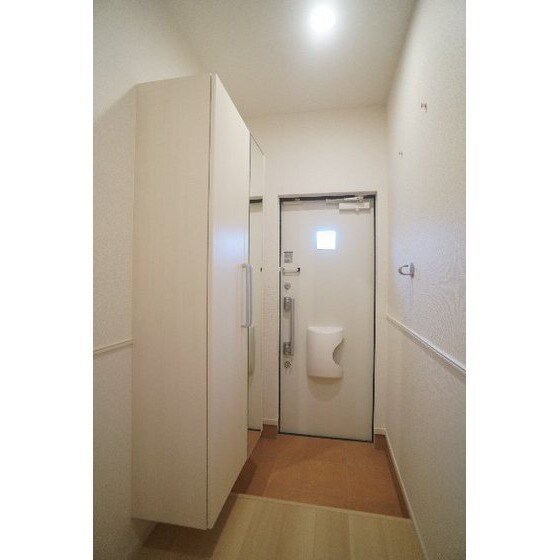 物件内観写真26　