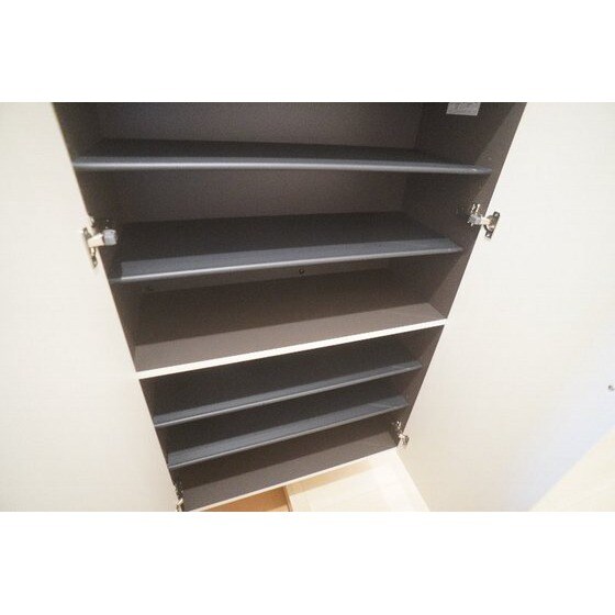 物件内観写真26　