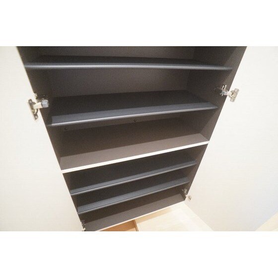 物件内観写真26　