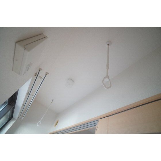 物件内観写真17　