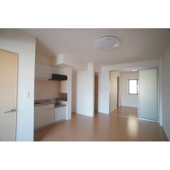 物件内観写真21　