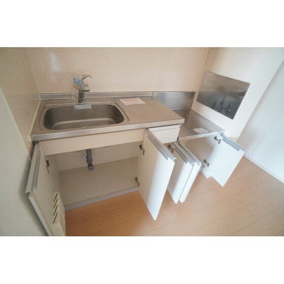 物件内観写真24　