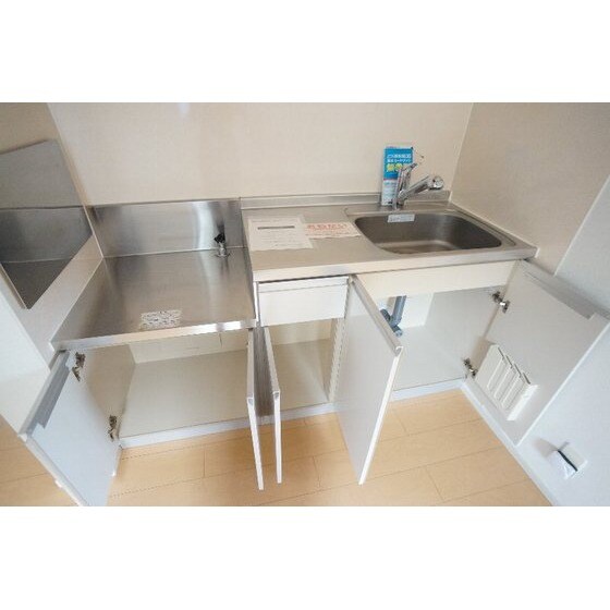 物件内観写真25　