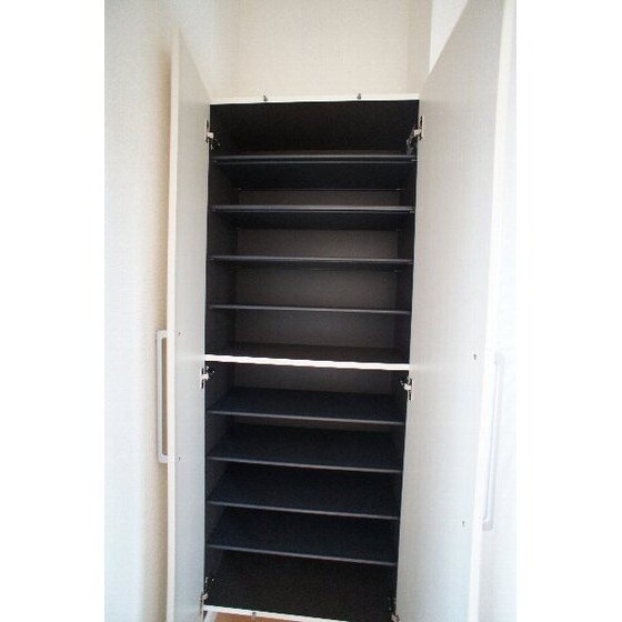 物件内観写真26　